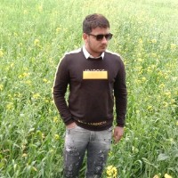 Shanawaz Khan