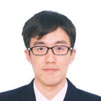 姚宇巍