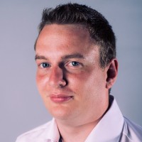 Maik Hämpke