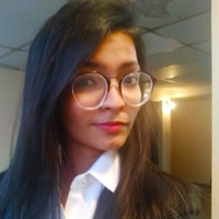 Vijaya Chelani