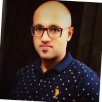 Zubair S.
