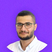 Anas Hamdan