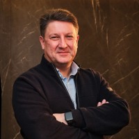 Piotr Kotowski