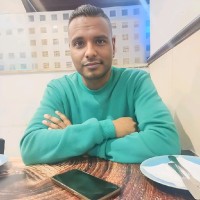 Deenadyalan Pillay