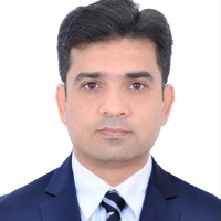 MUHAMMAD AMJAD