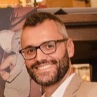 Sakis Petropoulos