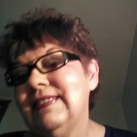 Roberta Porter
