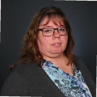 Kellie Smith, Cap