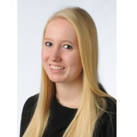 Eline Scheffers