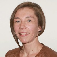 Céline Duranel