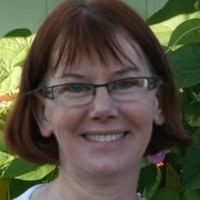 Leslie Foreman