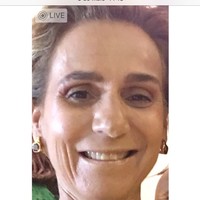 Patricia Centola Crosera