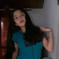 Aldana Morales