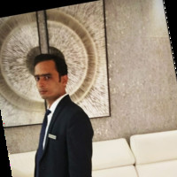 Dhruva Shukla