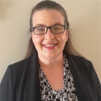 Jennifer Fordyce