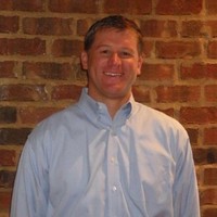 Steven Crabtree