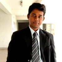 Santanu Adhikary