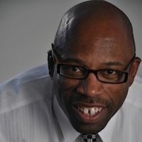 William C. Bland