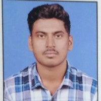 Anup Prasad