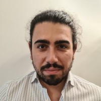 Filippo Vecchio