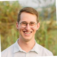 Joel Earwicker