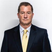 John Lasley