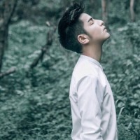 张志兴