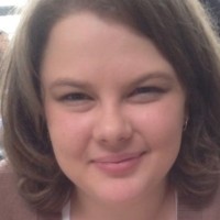 Melissa Appleby