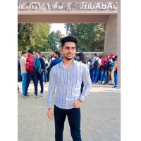 Ajay Yadav