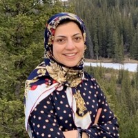 Samaneh Khanpour Ardestani