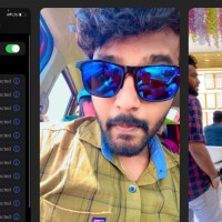 Thambi Durai