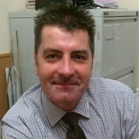 Rod King