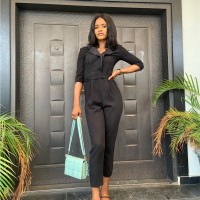 Eunice Yusuf