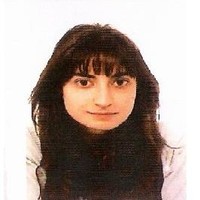 Paloma Rinconada Pérez