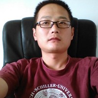 冯Feng宜鹏Yipeng
