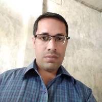 Sumit Chaudhur