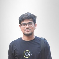 Nilanjan Das