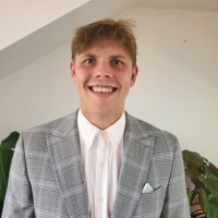 Joel Lewis
