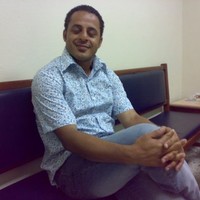 abdelazeem elshafie