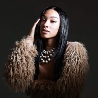 Tia Walker