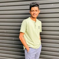 Janidu Shian