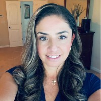 Liliana Araiza