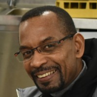Jean-Marc Peria