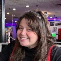 Heather Lietzan