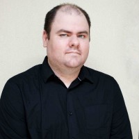 Renan Altarejo