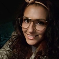 Michelle Zander