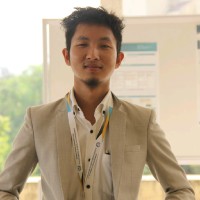 Bigrai Narzari