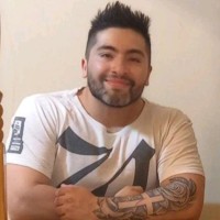 eduardo jesus ariel sanchez