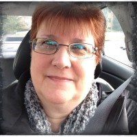 Susan Hiles