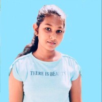 Maleesha Rajanayaka
